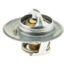 Motorad Fail-Safe Coolant Thermostat, 7200-160 7200-160