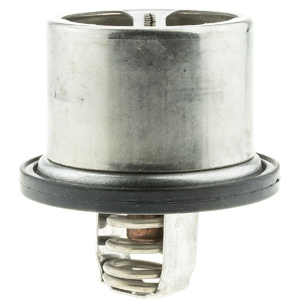 1997-2017 Dodge Viper Engine Coolant Thermostat (Motorad)
