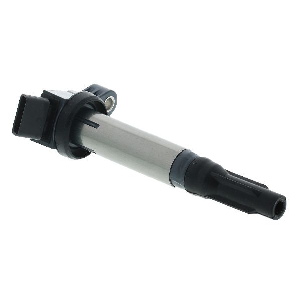 2008-2009 Toyota Camry Ignition Coil (Motorad)