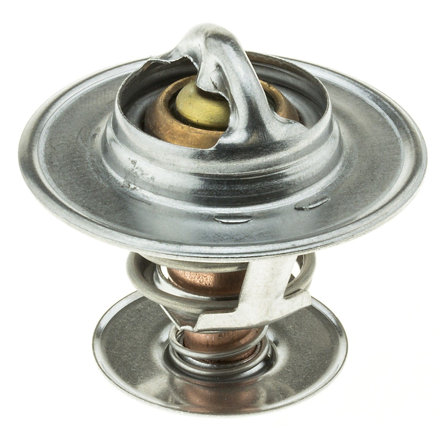 207-180,MOTORAD HIGH PERFORMANCE THERMOSTAT,180-F