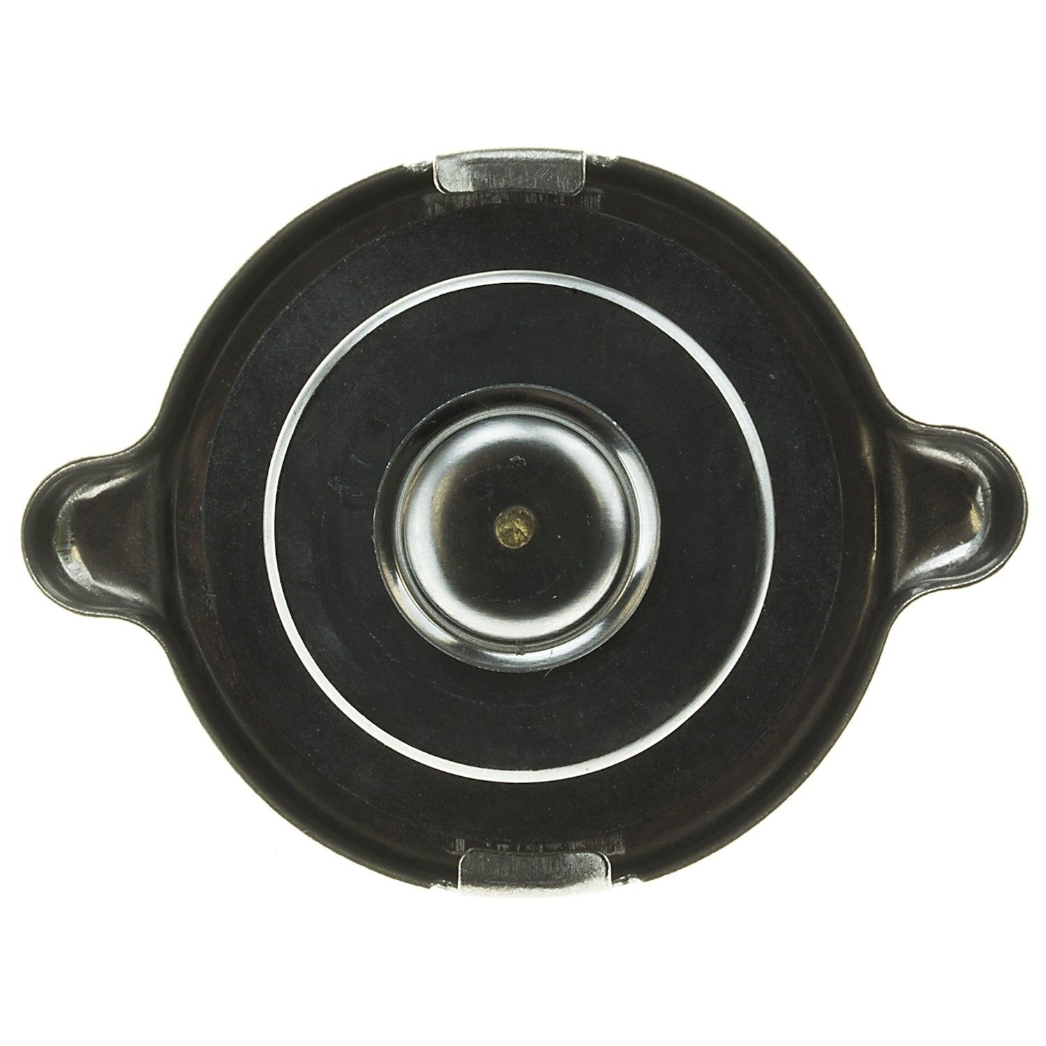 Chrysler 200: Cooling System Pressure Cap Chrysler 200: Cooling System Pressure Cap