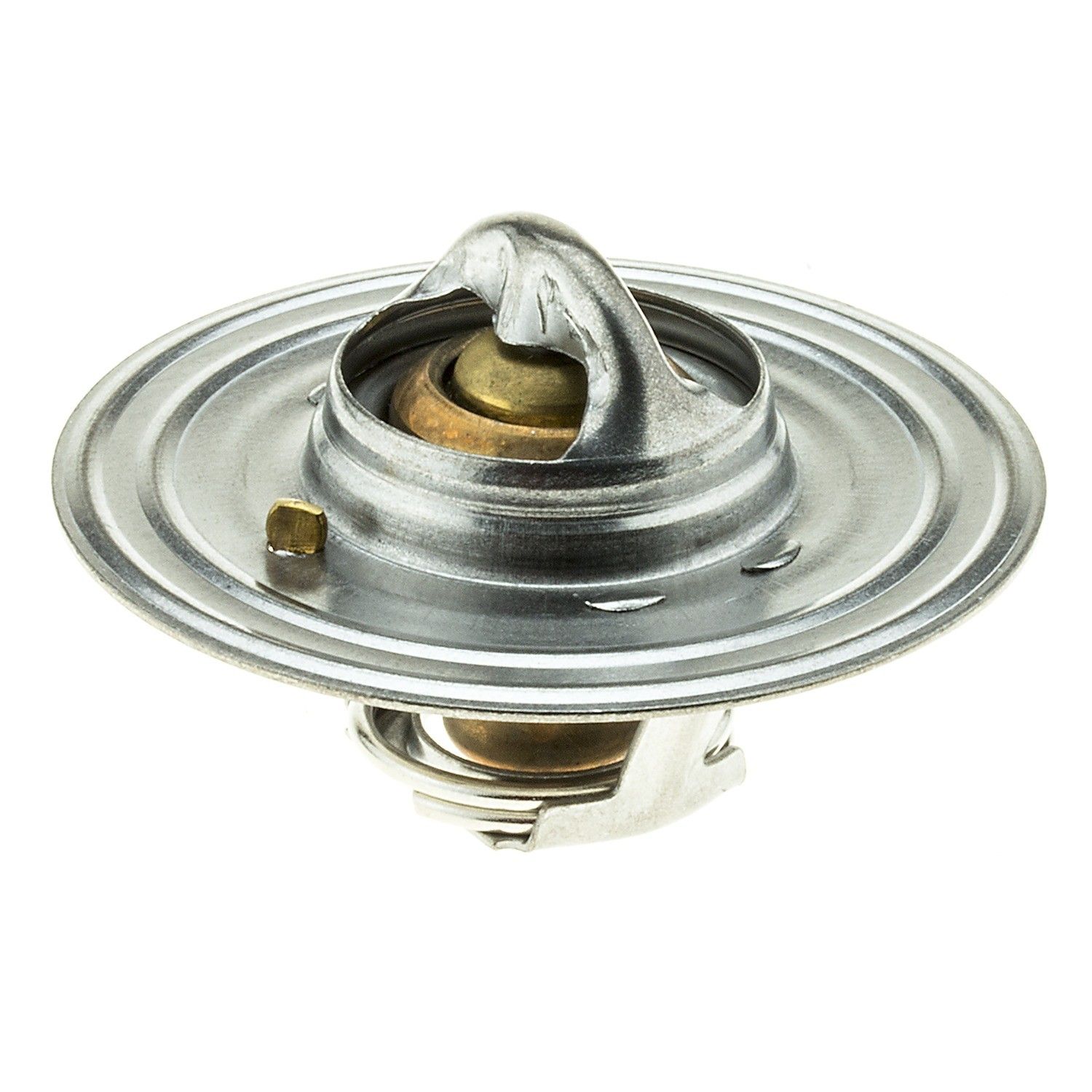 жидкость термостата. Engine coolant thermostat-high flow coolant thermostat motorad 2094-170. предохранительный термостат 180f. Motorad 38285jk термостат. термостат hyundai.