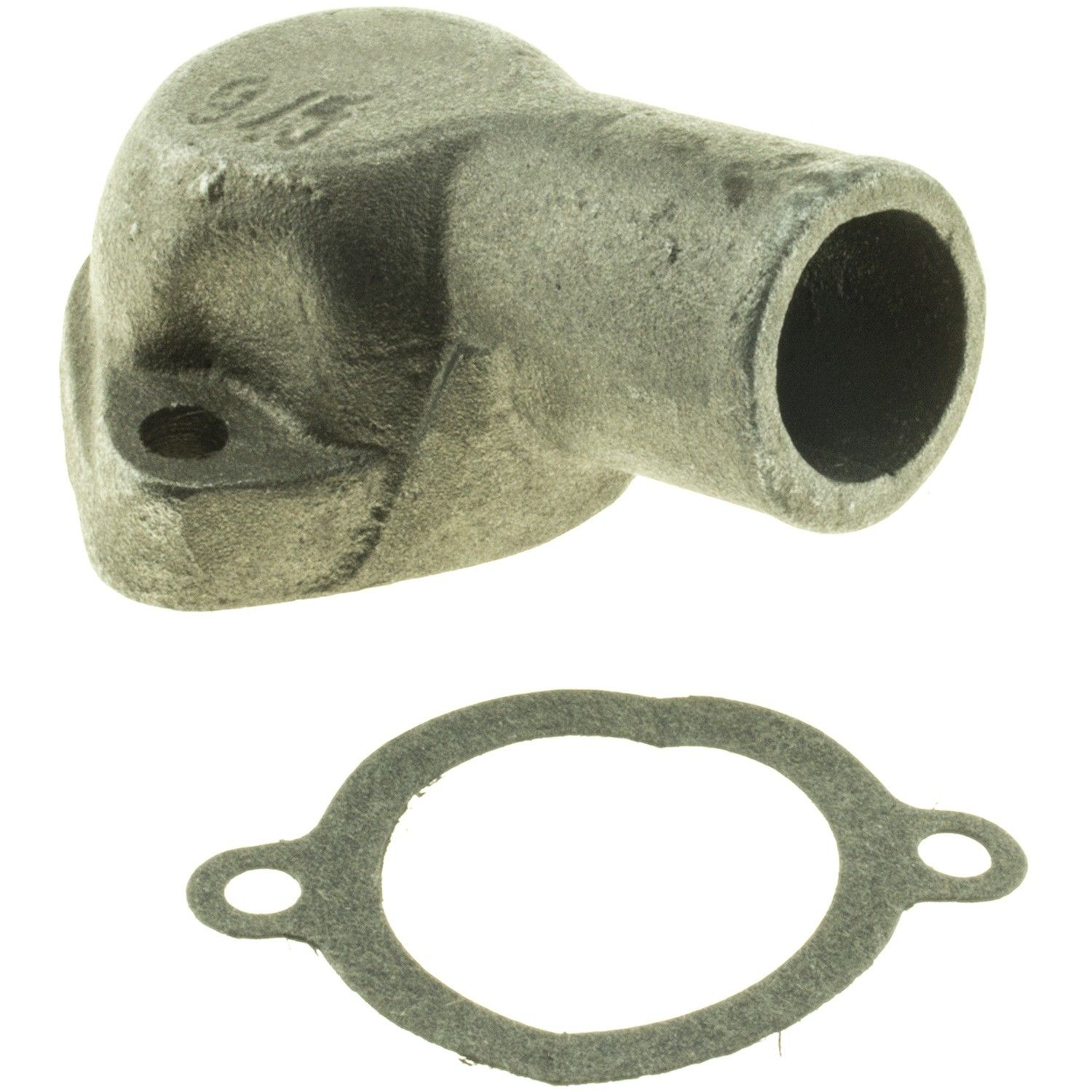 Motorad CH2313 Engine Coolant Water Outlet 