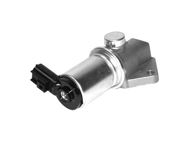 1998-2000 Ford Windstar Idle Air Control Valve (Motorcraft)