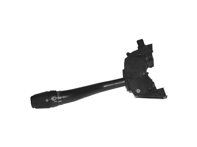 1993-1997 Ford F53 Windshield Wiper Switch (Motorcraft)