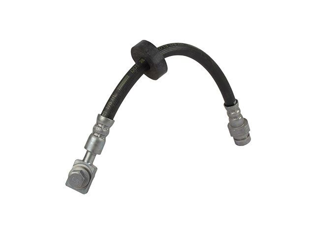2015-2019 Ford Transit-250 Brake Hydraulic Hose - Rear (Motorcraft)