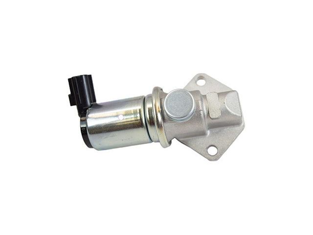 1996-1997 Ford Aerostar Idle Air Control Valve (Motorcraft)