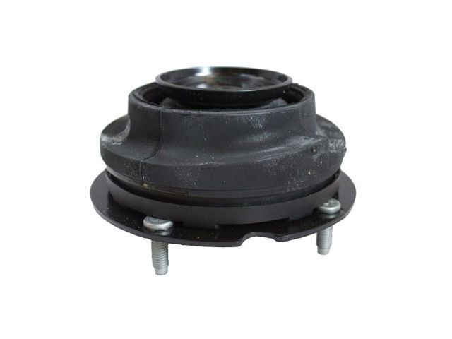 2005-2012 Ford Mustang Suspension Strut Mount - Front Upper (Motorcraft)