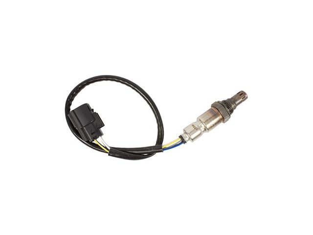 2014-2016 Ford Fusion Oxygen Sensor - Upstream (Motorcraft)