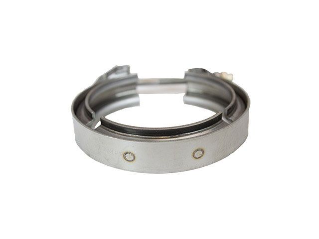 2000-2003 Ford Excursion Hose Clamp (Motorcraft)