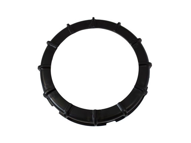 1998-2002 Lincoln Navigator Fuel Tank Sending Unit Lock Ring (Motorcraft)