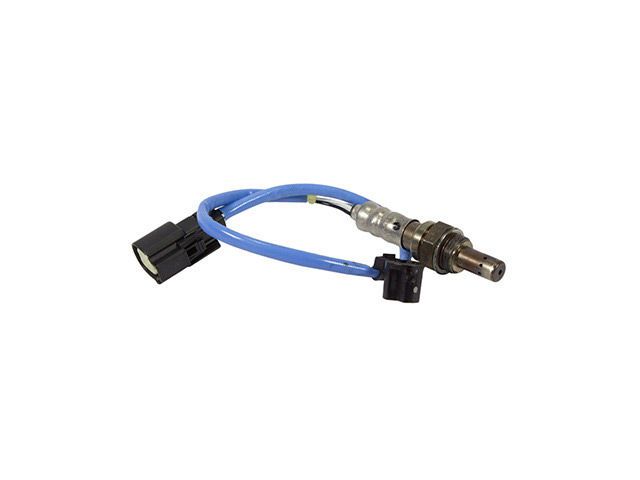 2011-2012 Ford Fusion Oxygen Sensor - Downstream (Motorcraft)