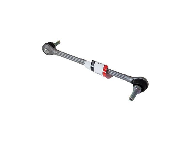 2000-2011 Ford Focus Suspension Stabilizer Bar Link - Front (Motorcraft)