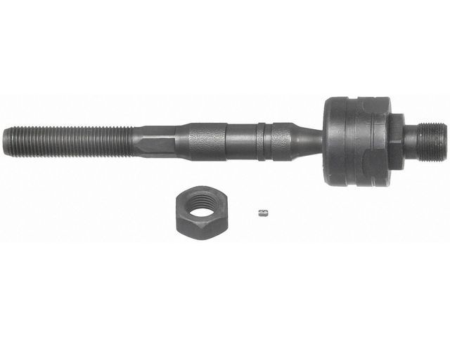 2010 Ford Flex PCV Valve (Motorcraft)