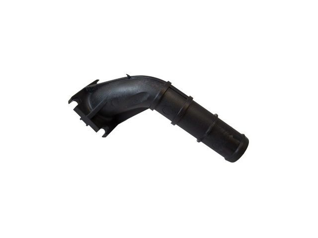 1999-2002 Mercury Villager HVAC Heater Pipe (Motorcraft)
