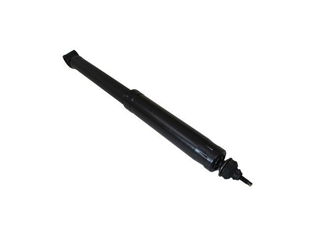 2005-2006 Mazda Tribute Shock Absorber - Rear (Motorcraft)