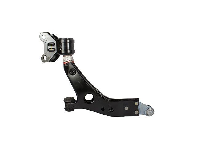 2015-2019 Lincoln MKC Suspension Control Arm and Ball Joint Assembly - Front Right Lower (Motorcraft)