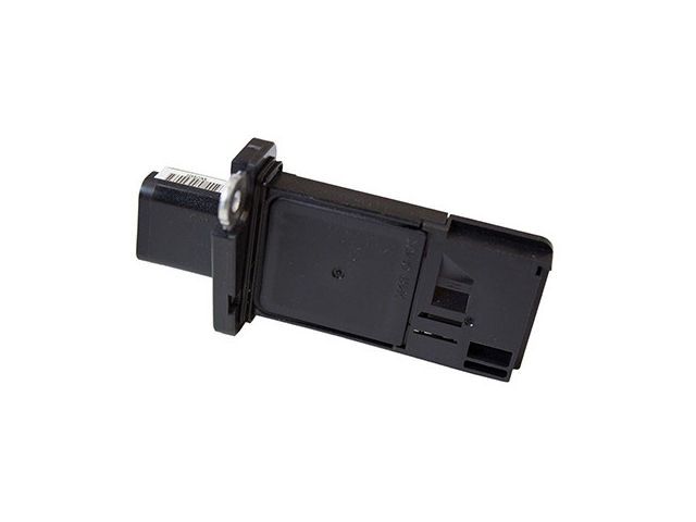 2003-2005 Lincoln LS Mass Air Flow Sensor (Motorcraft)