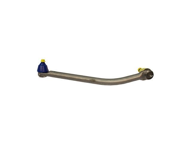 2000-2003 Ford F650 Steering Drag Link - Front (Motorcraft)