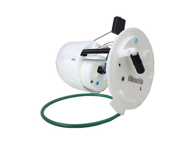2010-2012 Ford Fusion Fuel Pump and Sender Assembly (Motorcraft)