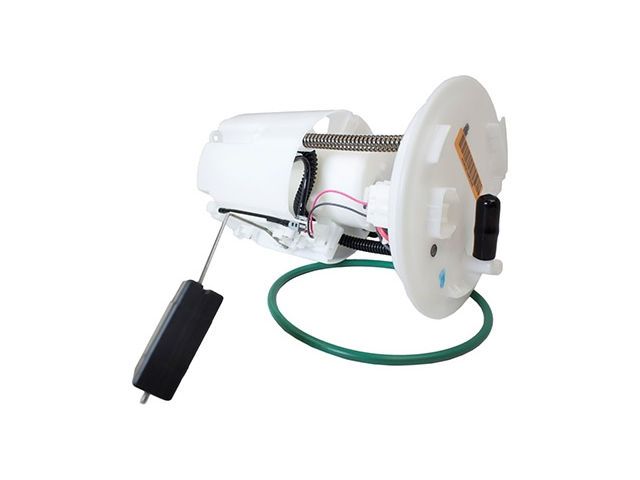 2010-2012 Ford Fusion Fuel Pump and Sender Assembly (Motorcraft)