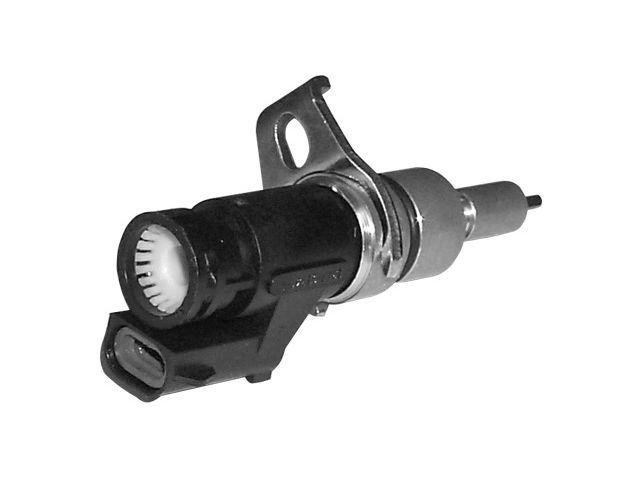 1992-2004 Ford Crown Victoria Vehicle Speed Sensor (Motorcraft)