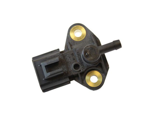2005-2007 Ford Five Hundred Fuel Injection Pressure Sensor (Motorcraft)