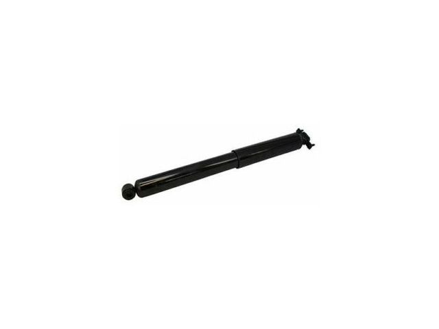 2013-2016 Lincoln MKS Shock Absorber - Rear Left (Motorcraft)