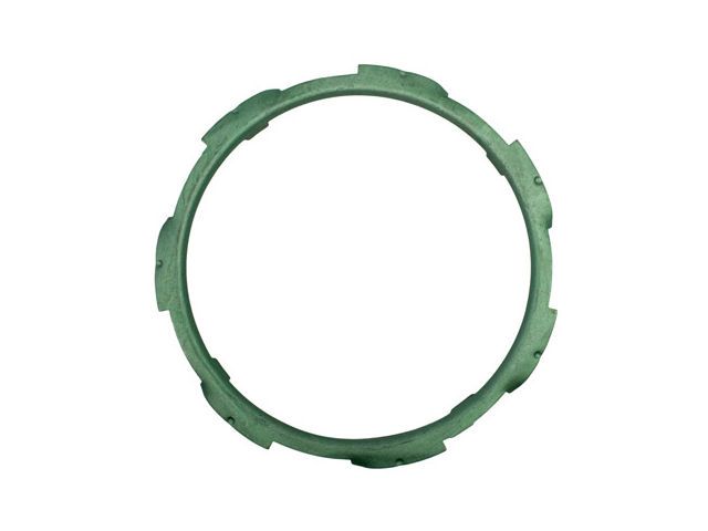 2006-2008 Ford Focus Fuel Tank Sending Unit Lock Ring (Motorcraft)