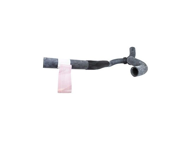 2005-2010 Ford Mustang Radiator - Lower (Motorcraft)
