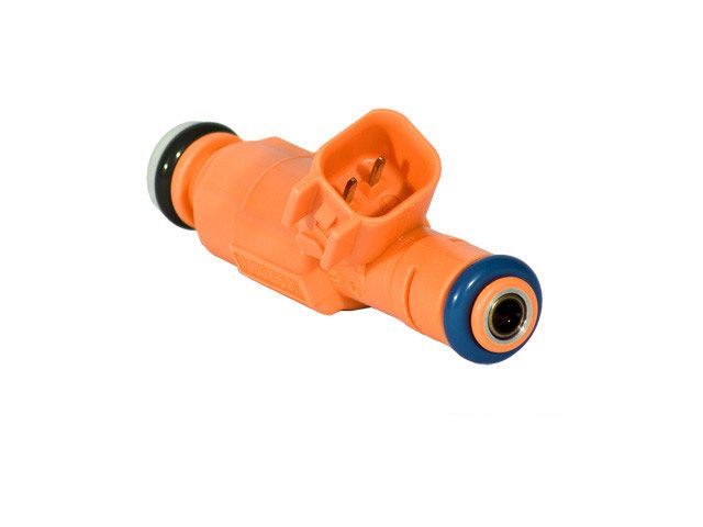 2000-2004 Lincoln Town Car Fuel Injector (Motorcraft)