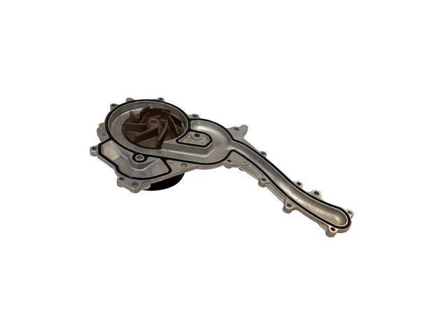 2016 Ford F650 Engine Water Pump (Motorcraft)