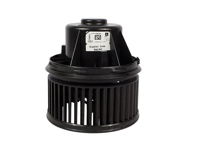 2014-2021 Ford Transit Connect HVAC Blower Motor (Motorcraft)