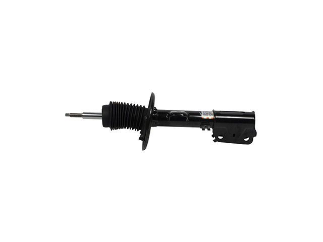 2013-2015 Ford Explorer Suspension Strut - Front Left (Motorcraft)