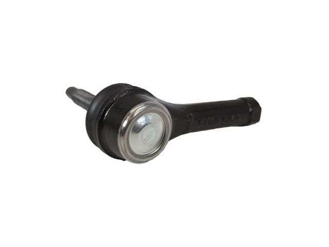 2016-2019 Ford Flex Steering Tie Rod End - Front Outer (Motorcraft)