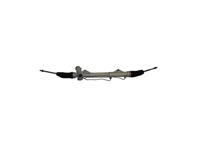2005-2009 Ford Mustang Steering Gear (Motorcraft)
