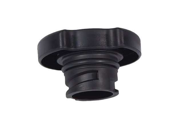 2011-2019 Ford Flex Engine Oil Filler Cap (Motorcraft)