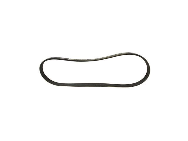 2015-2020 Ford Mustang Serpentine Belt - Air Conditioning (Motorcraft)