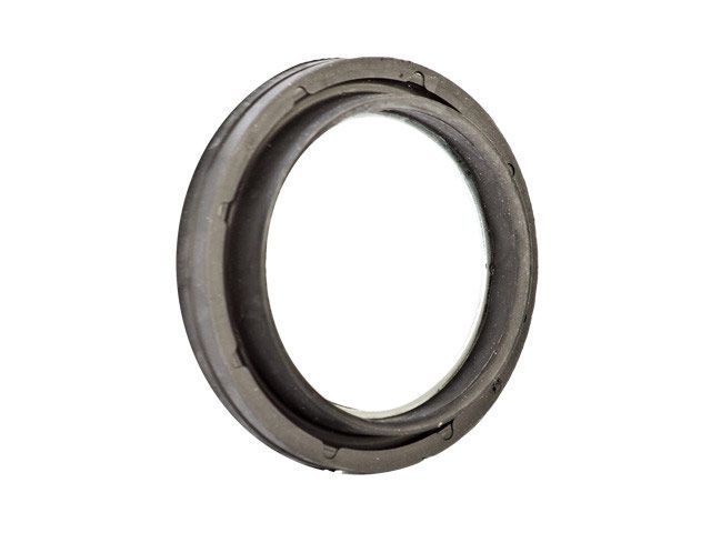 2001-2003 Ford Excursion Wheel Seal - Rear Inner (Motorcraft)