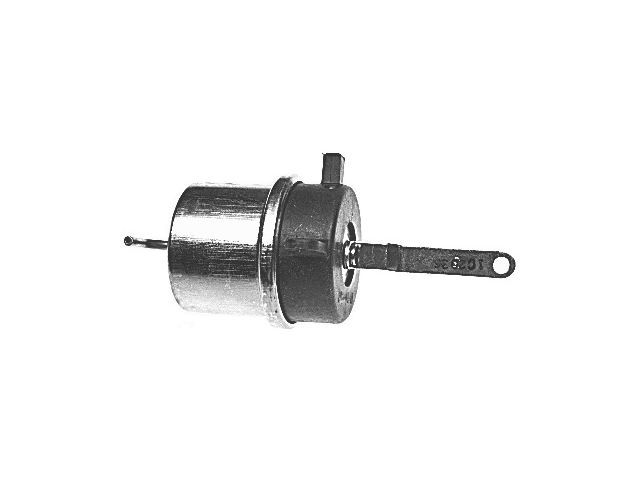 1993-1997 Ford Aerostar HVAC Defrost Mode Door Actuator (Motorcraft)