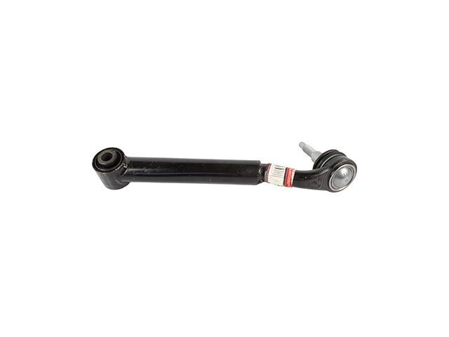 2015-2020 Ford Mustang Suspension Control Arm and Ball Joint Assembly - Front Left Lower (Motorcraft)
