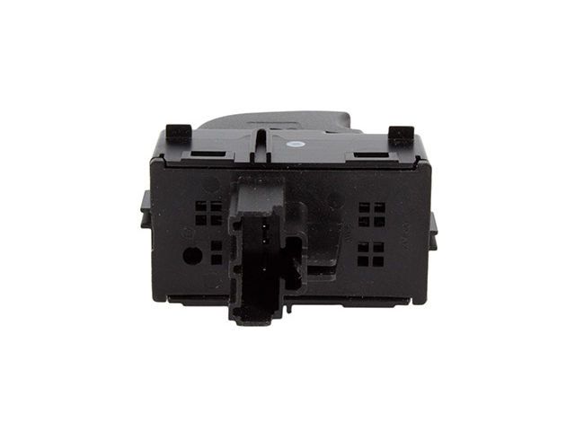 2009-2012 Lincoln MKS Door Window Switch (Motorcraft)