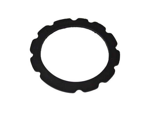 1995-2000 Ford Explorer Fuel Pump Tank Seal (Motorcraft)