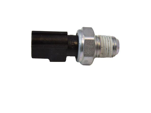 2000-2004 Ford Focus Engine Oil Pressure Switch (Motorcraft)