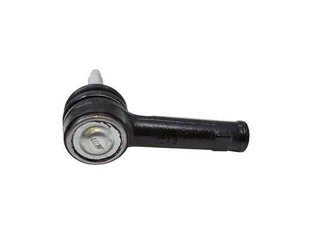 2006-2008 Lincoln Mark LT Steering Tie Rod End - Front Outer (Motorcraft)