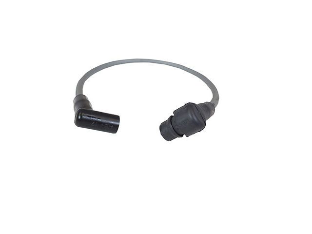 1992 Ford Explorer Single Lead Spark Coil Wire (Motorcraft)