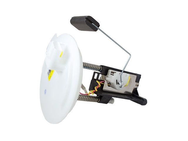 2005-2007 Ford Five Hundred Fuel Tank Sender Assembly (Motorcraft)