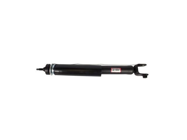 2013-2019 Lincoln MKT Shock Absorber - Rear (Motorcraft)