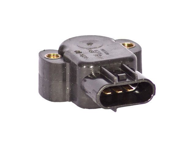 1995-2004 Lincoln Town Car Throttle Position Sensor (Motorcraft)