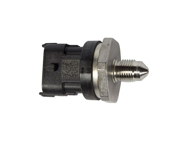 2013-2016 Lincoln MKZ Fuel Injection Pressure Sensor (Motorcraft)
